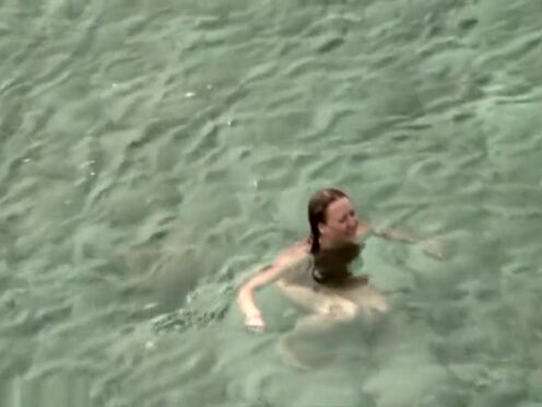 Смотреть видео про секс азиатов