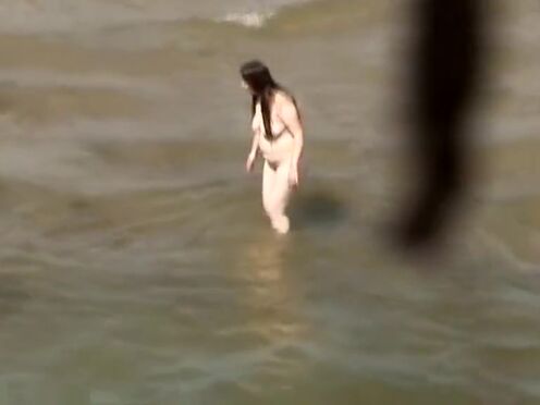 Секс в рейган фокс ххх видео смотреть