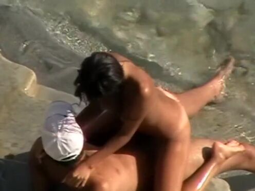 Смотреть секс видео анал стоя