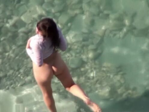 Смотреть все порно ретро тамми энн