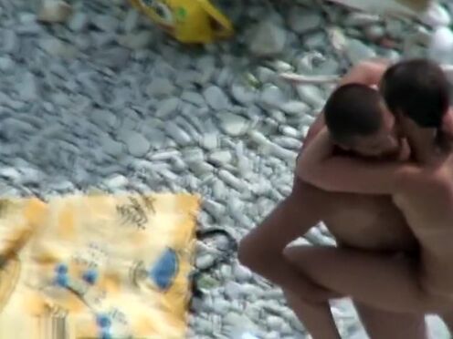 Гей порно соблазни у лучшего друга натурала