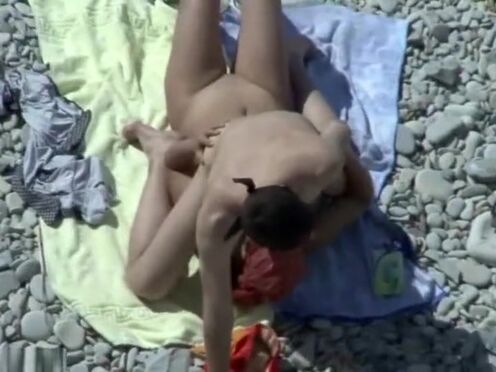 Порно жестко в рот дилдо самое грубое