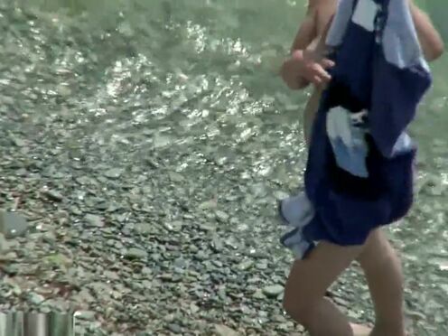 Порно женщины в белых туфлях