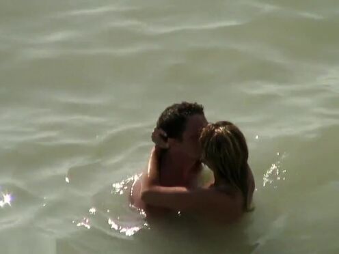 Порно женская мастурбация подрочи со мной