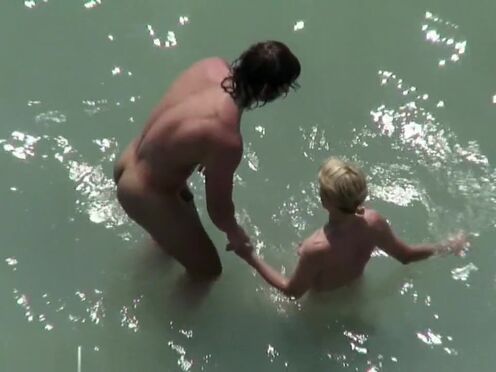 Порно жена брата с русским переводом субтитры