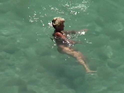 Порно екатерина стриженова голая с волосатой пиздой