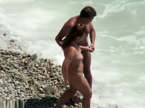 Порно ебут спящих в рот подборка кончают