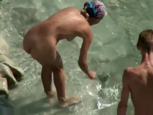 Порно дедушка т беременную внучку