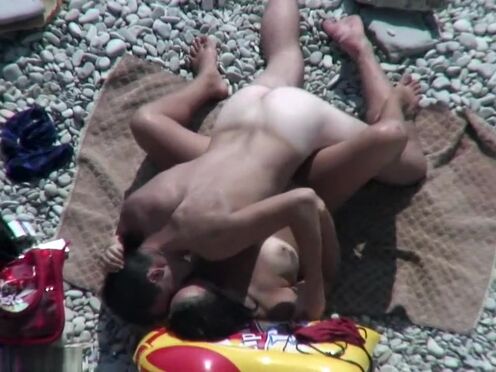 Порно дед мастер имеет молодую клиентку