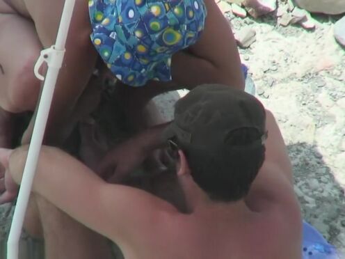 Порно девушки в первый раз учатся