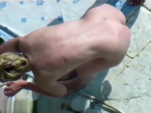 Порно дамы имеют мальчиков инцест