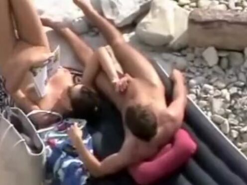 Порно видео сперма из ануса с говном