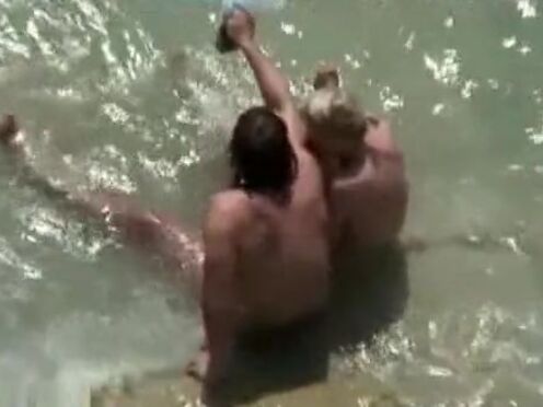 Латинки порно мексика смотрим групповуха анал