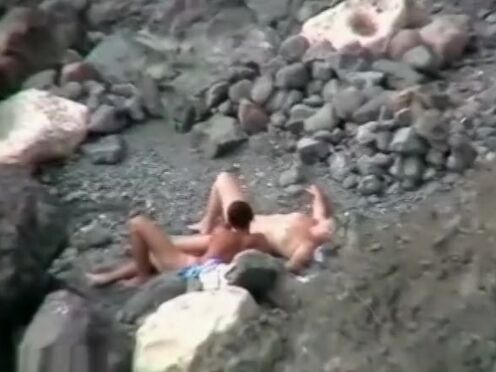 Смотреть порно онлайн деды пристали в транспорте