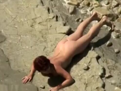 Соник и шедоу секс новый