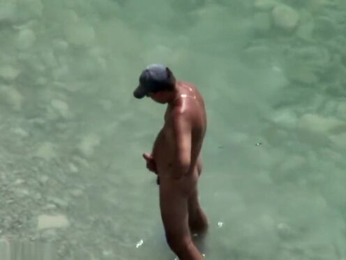 Секс со взрослым мужчиной в машине кунгур