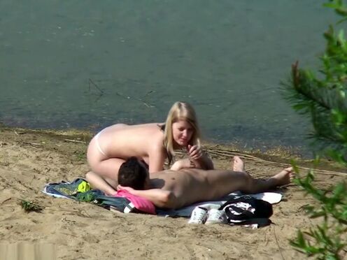 Порно знакомства с пожилыми дамами в алматы