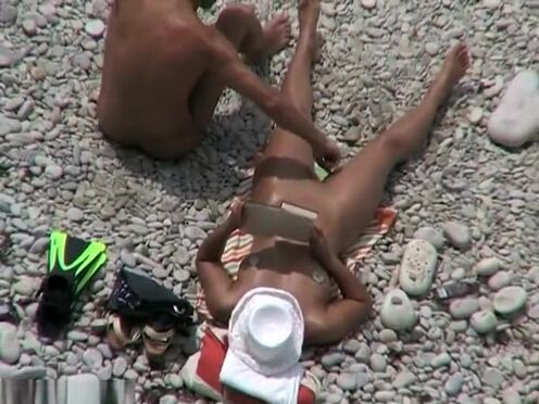 Порно зв?зды лучшее тверк видео кончил внутрь