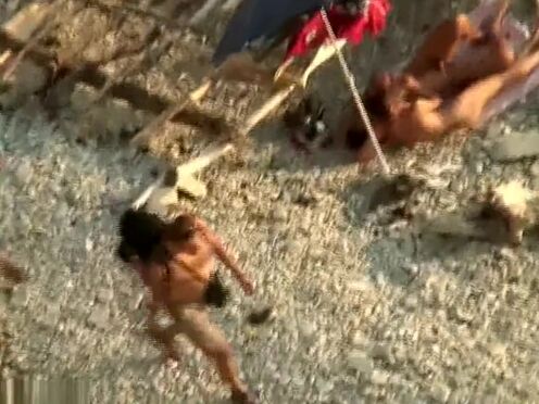 Порно застряла насильно вставил крик порно