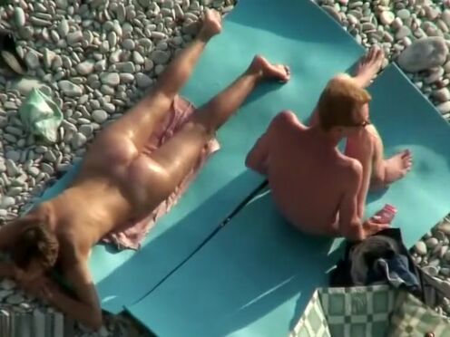 Порно жесть молодые студенты против воли