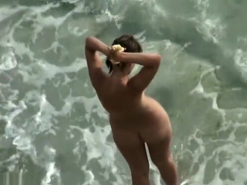 Порно жесткое трахают предметами видео бесплатно групповое