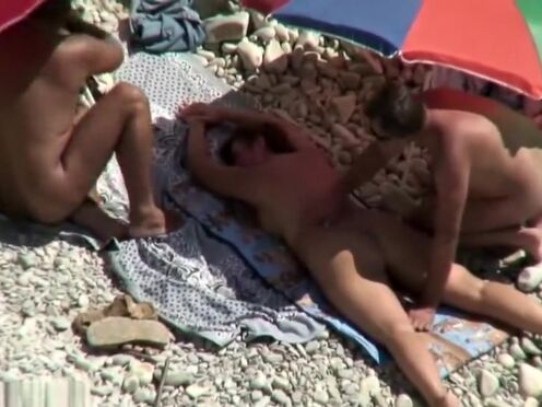 Порно жасмин каро старые видео