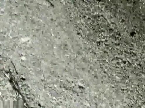 Порно ебут в мочеиспускательный канал