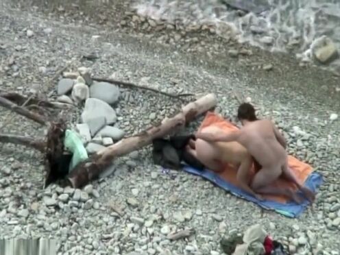 Порно ебут босса на работе без