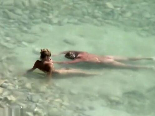 Порно ебля жопу больно орут подборка