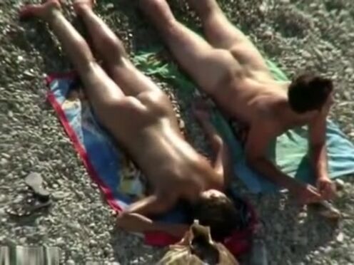 Секс перед вебкой порно бесплатно