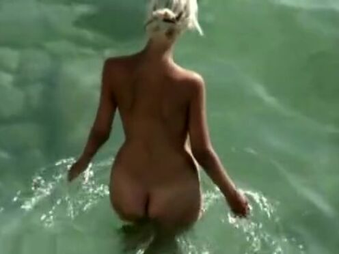 Секс новый порно русский дядя племянница