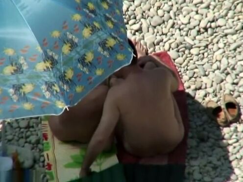 Секс с мамой япония быстрый