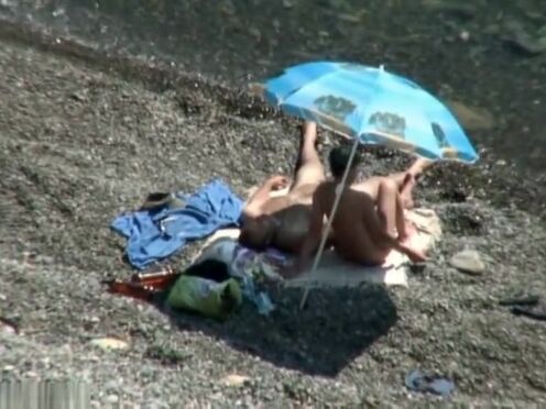 Порно видео где русские телки кончают