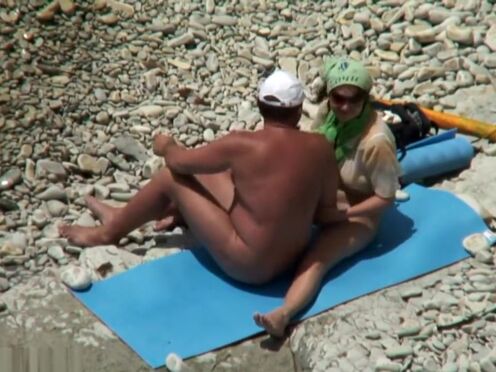 Горловой минет в школе порно рассказ