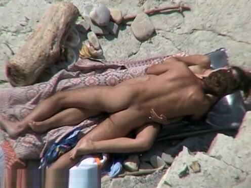 Женское нижнее белье кружевное прозрачное интимное секс