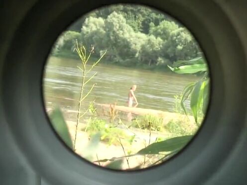 Порно секс клитор дрочат зрелые женщины писают