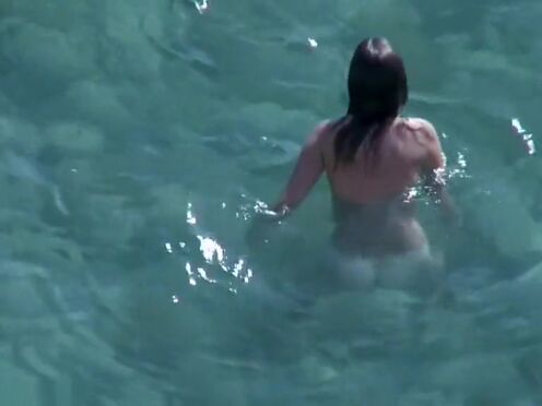 Алина туманова групповое русское порно