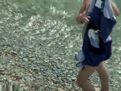 Порно аниме на русском без пикселей эйфория