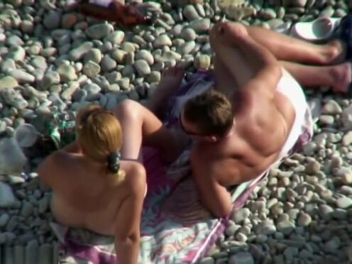 Русское порно в больнице медосмотр