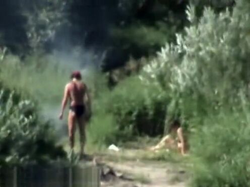 Женщины оказывающие секс услуги для инвалидов