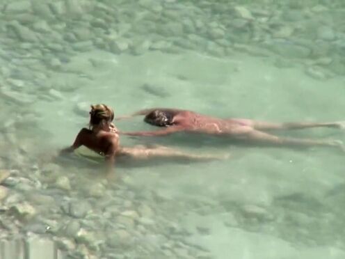 Женщины для секс услуг могилев