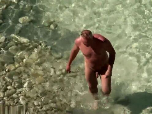 Порно с сочной сестрой мулаткой жесткое