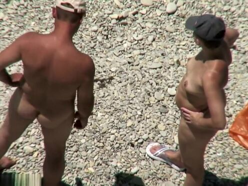 Девки молодые мулатки на вечеринке секс