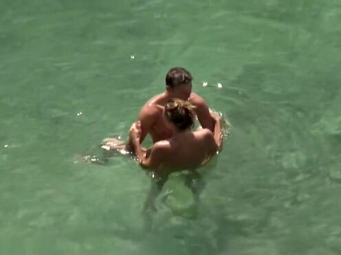 Порно видео анал зрелую вдвоем