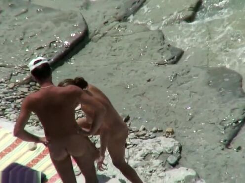 Видео охранник насильно трахнул воровку в жопу