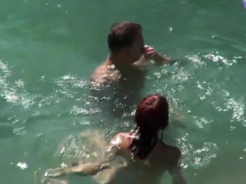 Порно огромные груди толстых мам