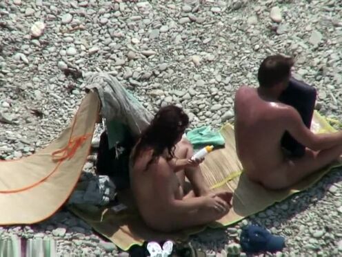 Порно со стонами винкс русское