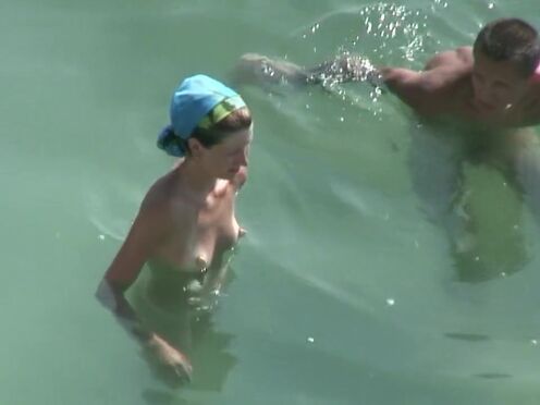 Русское порно с пожилыми тетками со стонами