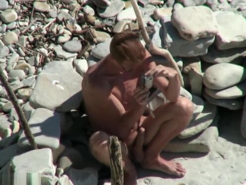 Русские свингеры на улице предлагают деньги порно