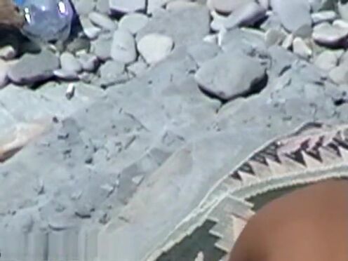 Жена лижет подруге личное порно рус